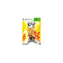 Legend of Kay Anniversary