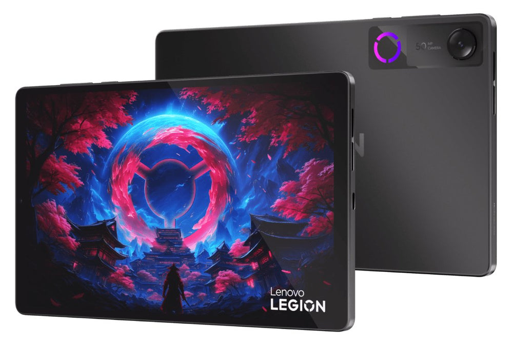 Legion Tab Gen 5