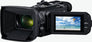 LEGRIA HF G60 Videocamera