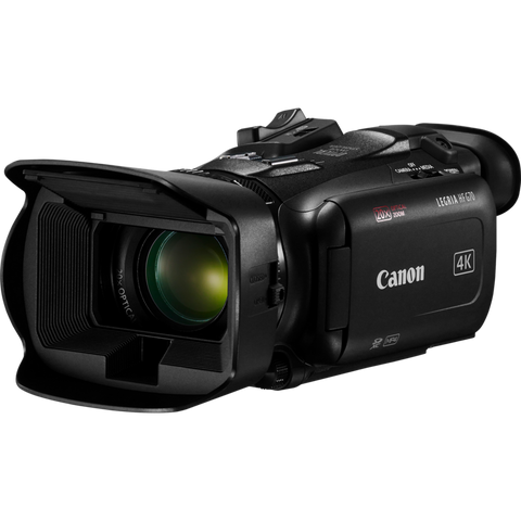 Canon LEGRIA HF G70 Videocamera