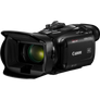 LEGRIA HF G70 Videocamera