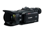 LEGRIA HF G40 Videocamera
