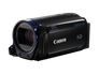 LEGRIA HF R66 Videocamera