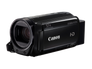 LEGRIA HF R76 Videocamera