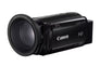 LEGRIA HF R78 Videocamera