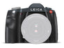 S-E (Typ 006) (Body) DSLR Camera