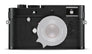 M Monochrom Typ 246 (Body) Systeemcamera