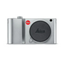 TL2 (Body) Systeemcamera