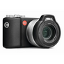 X-U (Typ 113) Camera
