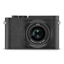 Q2 Monochrom - Compact Camera