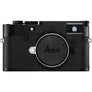 M10-D (Body) Systeemcamera