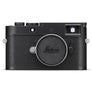 M11-P (Body) Systeemcamera