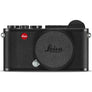 CL (Body) Systeemcamera