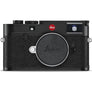 M10 (Body) Systeemcamera