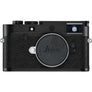 M10-P (Body) Systeemcamera