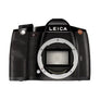 S2 (Body) DSLR Camera