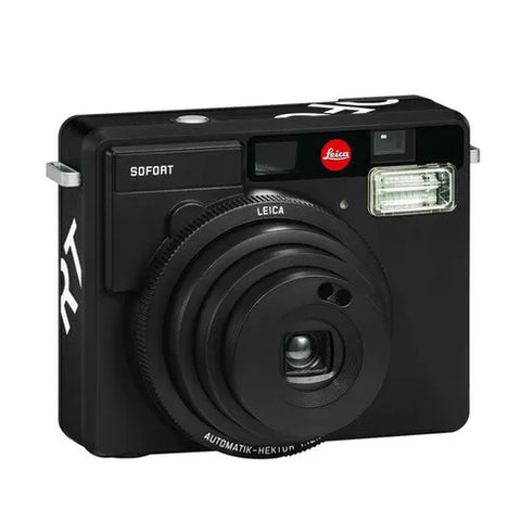 Sofort Instant Camera