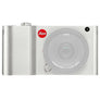 T Typ 701 (Body) Systeemcamera