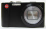 V-Lux 30 - Compact Camera