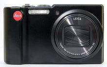 Leica V-Lux 40 Compact Camera - afbeelding 2