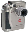 Digilux 4.3 - Compact Camera