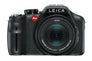V-Lux 3 Bridge Camera