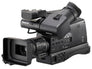 AG-HMC80 Videocamera