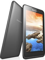 Lenovo Tab A7-50 (A3500)