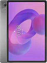 Lenovo Tab K12