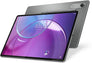 Idea Tab Pro Gen 2