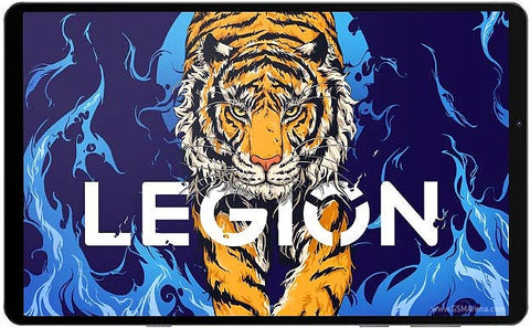 Legion Y700 (2022)