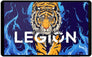 Legion Y700 (2022)