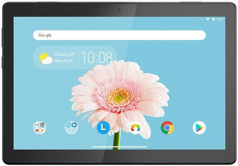 Smart Tab M10