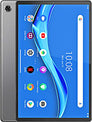 Tab M10 FHD Plus