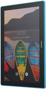 Tab 10