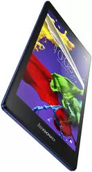 Tab 2 A8-50