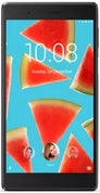 Tab 7