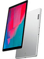 Tab M10 HD (2e generatie)