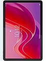 Tab K11