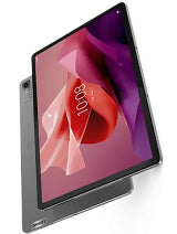 Lenovo Tab P12 3K