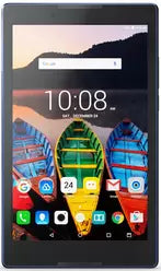 Tab 3 (8 inch)
