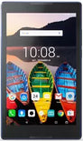 Tab 3 (8 inch)
