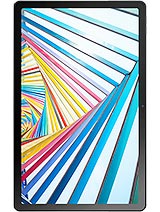 Lenovo Tab M10 Plus (3e generatie)