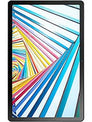 Tab M10 Plus (3e generatie)
