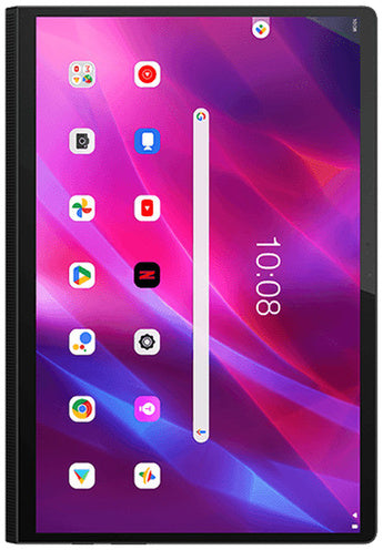 Lenovo Yoga Tab 13