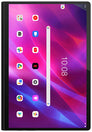 Yoga Tab 13