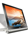 Yoga Tablet 10 HD+