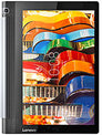 Yoga Tab 3 (10 inch)