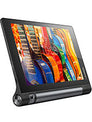 Yoga Tab 3 (8 inch)