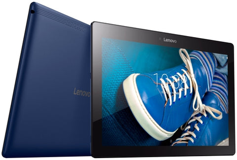 Lenovo Tab 2 A10-30